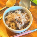 다솜식당 | 공주맛집추천 ! 다솜차반 소서노