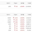 에스엠테크놀로지 이미지