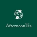 애프터눈(afternoon)