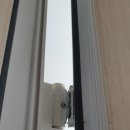(주)현대그린푸드 KCC본사, (주)케이씨씨 | KCC창호(샷시문) A/S 후기