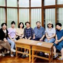 그리스도의향기