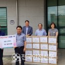 불국사농협 주유소 이미지