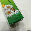 내츄럴파머 이미지