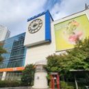 홈플러스(주)원천점 이미지