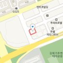 재단법인그루터기장유은혜요양병원 이미지