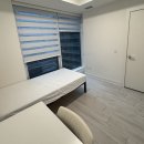 장기역 화장실 이미지