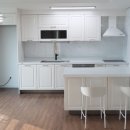 경기도 수원시 영통구 웰빙타운로 이미지