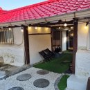 빨간지붕 이미지