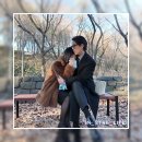 정희정성요리 이미지