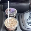 몸이 10개면 좋겠어