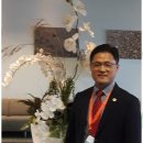 대신행정사사무소 이미지