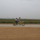 김제검산초등학교 이미지