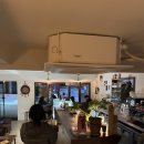 카페짙은 | 연남동 디저트 카페 분위기 좋은 짙은산