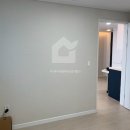 부동산중개 세움 이미지