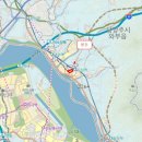 덕소쌍용공인중개사사무소 | (70%) 24타경5285 남양주시 와부읍 도곡리 덕소쌍용아파트 경매 안내