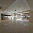 방배로32길 112 이미지