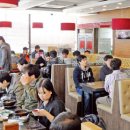 정(情)돼지국밥 이미지