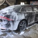 한성세차장 이미지