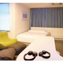 한화호텔앤드리조트(주)해운대 이미지