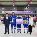 더(The) 한돈