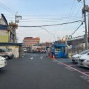 광남축산 | 여자친구 부모님 첫인사 선물 추천! 마장동 현대축산 한우 선물 내돈내산 솔직 후기!