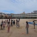 인왕초교(병설)유치원 이미지