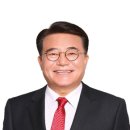 이젠의원 이미지