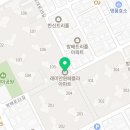 서초대로19길 22 이미지