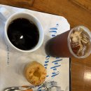 세븐일레븐 운천점 | 11월 일상