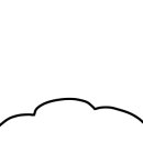 마포화곱창 군산미장점 이미지