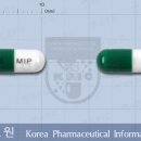 명인트라조돈캡슐25 이미지