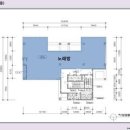 하나프라자약국 이미지