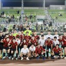 송악초교 이미지