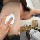 서홍로 | 제주 서홍동 피부관리 서귀포 체형관리 마리 슬리밍 등관리 후기