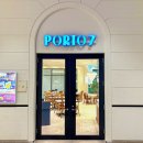 마곡중앙10로 이미지