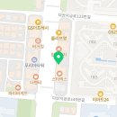 수학의힘다산학원