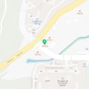 점핑스타 벽산점 이미지