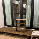 도진리95 이미지