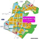 보행자전용도로 3-44 이미지