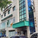 올리브영쌍문역점 이미지