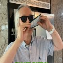 정인성내과의원 이미지