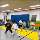 광주태권도장 이미지