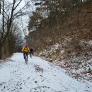 세고개로 이미지