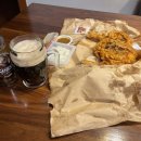 가마치통닭 이미지