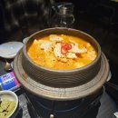 소주노래주점 올레 | 신촌 한식 주점, 안주 맛있고 분위기 좋은 도주:돗가비수블 | 2차 다모토리 내돈내산 후기