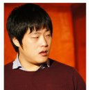 극단 사람 이미지