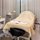 원흥 피부관리 정재윤테라피 일산 윤곽 에스테틱