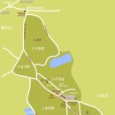 들가운데농장 이미지