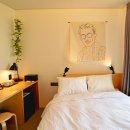 글루호텔 이미지