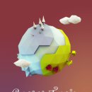 크레이지 트레인 이미지